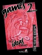 Games 2 cover