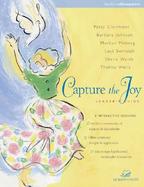 Capture the Joy Leader's Guide cover