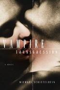 Vampire Transgression cover