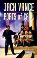 Ports of Call cover
