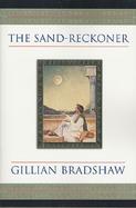 The Sand-Reckoner cover