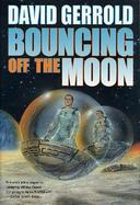 Bouncing Off the Moon cover