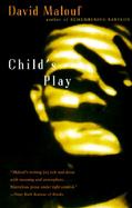 Child's Play cover