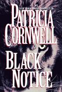 Black Notice cover