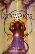 The Ropemaker cover