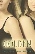 Golden cover