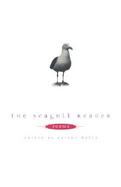 The Seagull Reader Poems cover