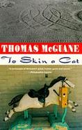 To Skin a Cat Stories cover