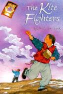 The Kite Fighters cover