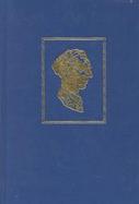 Uncertain Paths to Freedom Russia and China 1919-22 cover