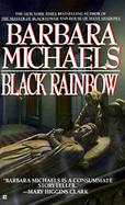 Black Rainbow cover