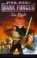 Jedi Knight cover