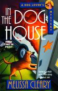 In the Doghouse cover