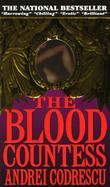 The Blood Countess cover