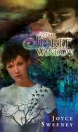 The Spirit Window cover