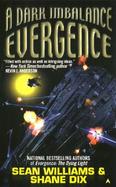 Evergence III: A Dark Imbalance cover