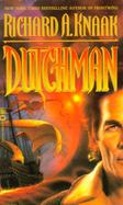 Dutchman cover