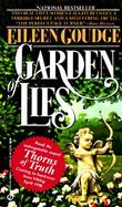 Garden of Lies cover