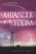 Miracles in the Storm: To Come cover