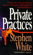 Private Practices cover