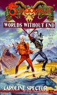 Worlds Without End cover