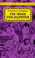 Moon And Sixpence cover