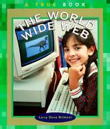 The World Wide Web cover