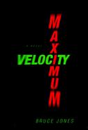 Maximum Velocity cover