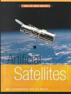 Artificial Satellites cover