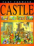 Castle cover