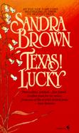 Texas! Lucky cover