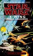 Rogue Squadron cover
