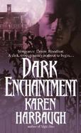 Dark Enchantment cover