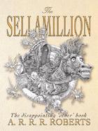 The Sellamillion cover