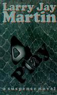Fourplay cover