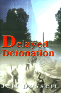 Delayed Detonation cover