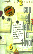Con El Reloj a Favor cover