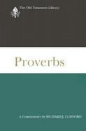 Proverbs: A Commentary cover