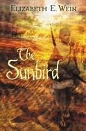 The Sunbird cover