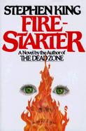 Firestarter cover