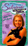 While the Cat's Away cover