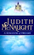 A Kingdom of Dreams cover