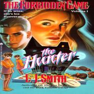 The Hunter cover