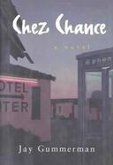 Chez Chance cover
