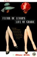 Fleur de Leigh's Life of Crime cover