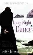 Long Night Dance cover