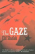 The Gaze cover