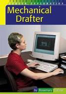 Mechanical Drafter cover