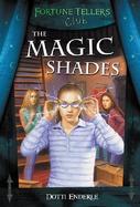 The Magic Shades cover