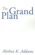 The Grand Plan cover